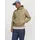 JACK & JONES JJERUSH Blouson beige S