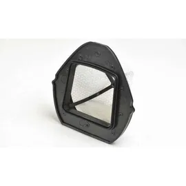 DOMO collection Domo DOMO Satz von 3 Staubbeuteln für Handstaubsauger DO211S Staubsaugerbeutel