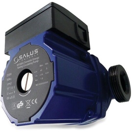 SALUS MP280A a+rated