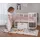 Waldin Schublade für 7in1 Babybett, Kinderbett, KEIN BETT