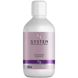Wella System Professional C1 Color Save Farbschutz Shampoo 100 ml