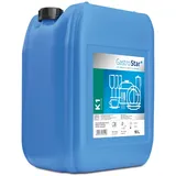 gastro star Klarspüler Universall 10 l