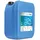 gastro star Klarspüler Universall 10 l