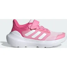 Adidas Tensaur Run 2.0 Kids Clear Pink / Cloud White / Pulse Magenta 33,5