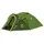 Coleman Darwin 3 Plus grün