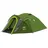 Coleman Darwin 3 Plus grün
