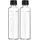 Sodapop Logan Glaskaraffen  2 x 850 ml