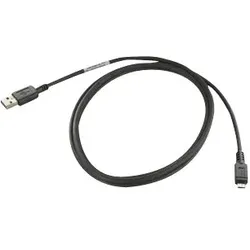 Zebra USB Active Sync Cable - USB-Kabel - USB (M)