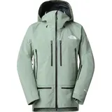 The North Face Summit Tsirku GTX Pro Jacket slate moss/bark mist XL