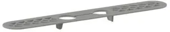 Dallmer Haarsieb zu DallFlex, 536990 536990