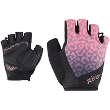 Ziener Ziener, Velohandschuhe, (6)