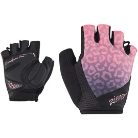 Ziener Ziener, Velohandschuhe, (6)