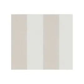A.S. Création Streifentapete 52 cm x 250 cm 0,52 m2 Beige/Braun/Creme