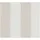 A.S. Création Streifentapete 52 cm x 250 cm 0,52 m2 Beige/Braun/Creme