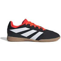 Adidas Predator Club Indoor Sala Kids