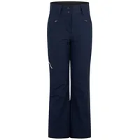 Ziener Kinder Hose ALIN jun (pants ski), dark navy,
