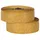 Lizard Skins DSP Ultra Lenkerband Vegas Gold 2,7 mm - Einheitsgröße