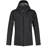 Rab Kangri GTX Jacket - Hardshelljacke - M