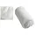 Monacor Dämpfungsmaterial MDM-2 grau 2 St. 63 x 33 x 3,5 cm