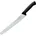 Konditormesser