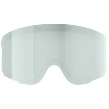 Poc Nexal Linse 8268 Clear/CAT0