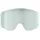 Poc Nexal Linse 8268 Clear/CAT0