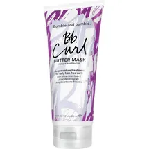 Bumble and Bumble Curl Butter Haarkur Maske 200 ml