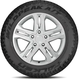 Falken Wildpeak A/T AT3WA 255/60 R18 112H