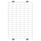 EcoFlow Bracket - Facade (0% MwSt. gem. § 12 Abs. 3 UStG)