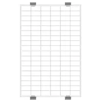 EcoFlow Bracket - Facade (0% MwSt. gem. § 12 Abs. 3 UStG)