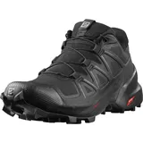 Salomon Speedcross 5