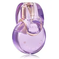 Bulgari Omnia Amethyste Eau de Toilette 50 ml