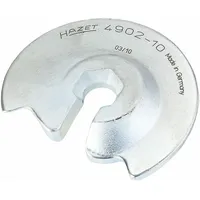 HAZET 4902-10