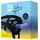 ROMP Piccolo Pegging Kit