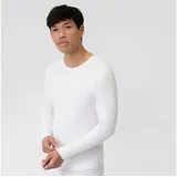 Tao Funktionsunterwäsche LANGARM SHIRT weiß L