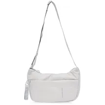 Mandarina Duck Schultertasche MD20 Hobo Bag Skyway