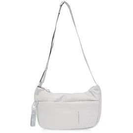 Mandarina Duck Schultertasche MD20 Hobo Bag Skyway