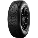 Vredestein Quatrac 205/45 R16 83H XL