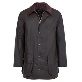 BARBOUR Wachsparka Beaufort