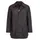 BARBOUR Wachsparka Beaufort