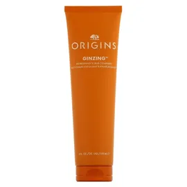 Origins Ginzing Gesichtspeeling 150 ml