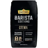 Jacobs Barista Editions