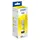 Epson 102 EcoTank-Tintenflasche gelb
