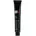 KeraCream 6KB dunkelblond kupfer blond