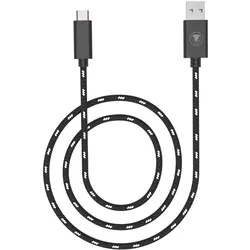 snakebyte PS5 USB Charge Cable 5TM