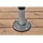 Gardena RollUp S Terrassen-Schlauchbox  15 m