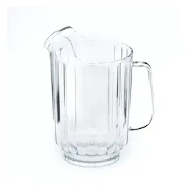 APS Pitcher Pitcher 1,5 l, 1 St.