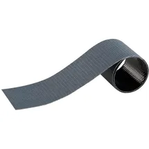 Lemax - Large Cobblestone Road