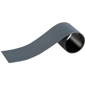 Lemax - Large Cobblestone Road