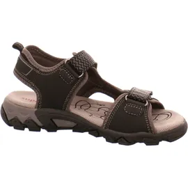 superfit Criss Cross (1-000583)